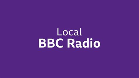 radio derby schedule|radio derby schedule today.